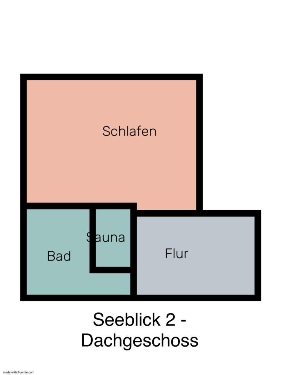 Seeblick 2 Norddeich  Ngoại thất bức ảnh